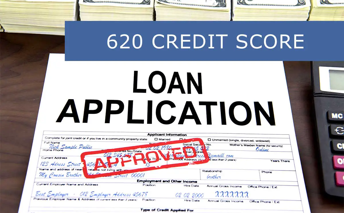 personal-loan-620-credit-score-understandloans