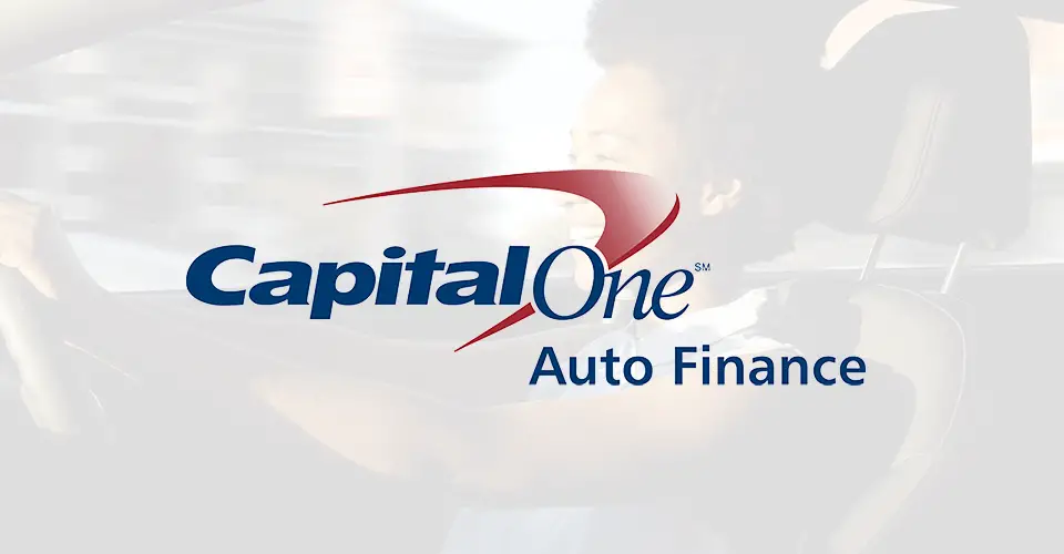 What Are The Requirements For Capital One Auto Loan