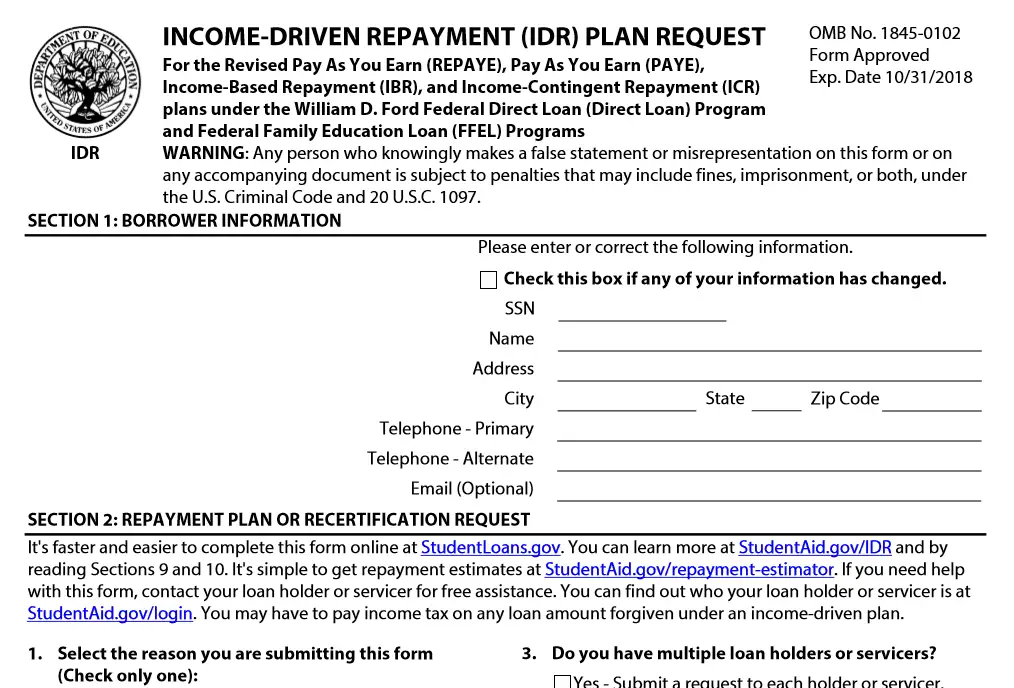 PAM-CDE-RECERT Latest Test Cost