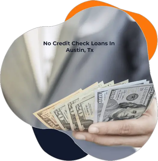Payday Loans Online No Credit Check Instant Approval Texas