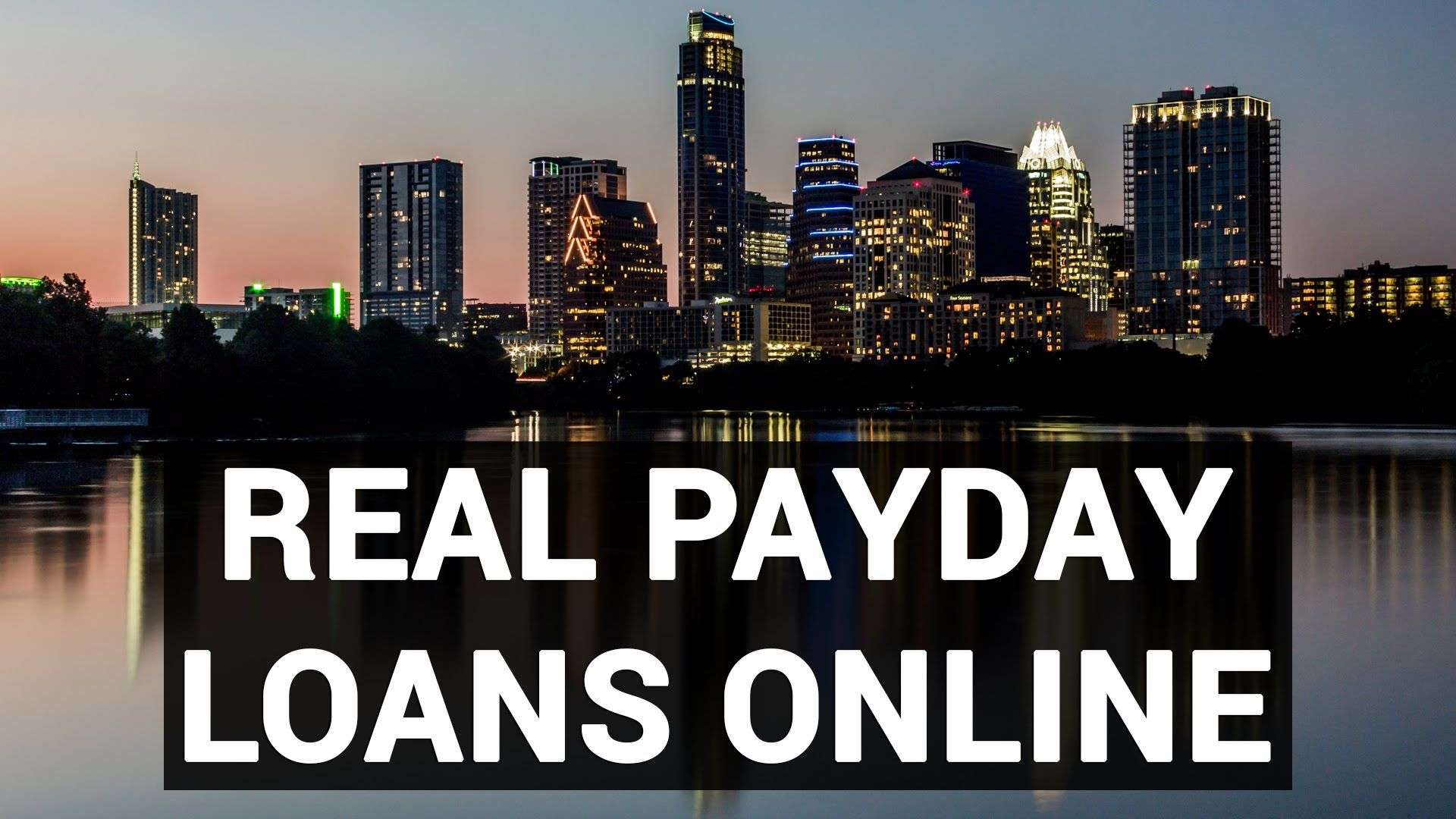 how-to-get-loan-online-in-usa-understandloans