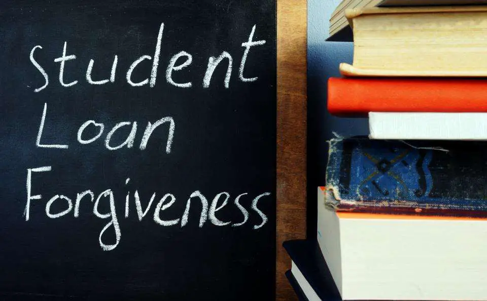 would-student-loan-forgiveness-include-private-loans-understandloans