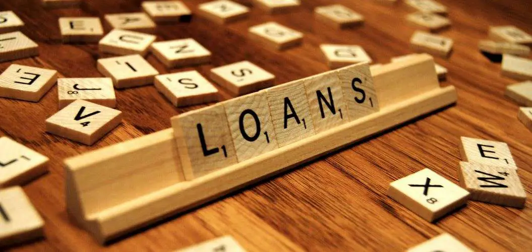 Tips for startups applying for a bank loan