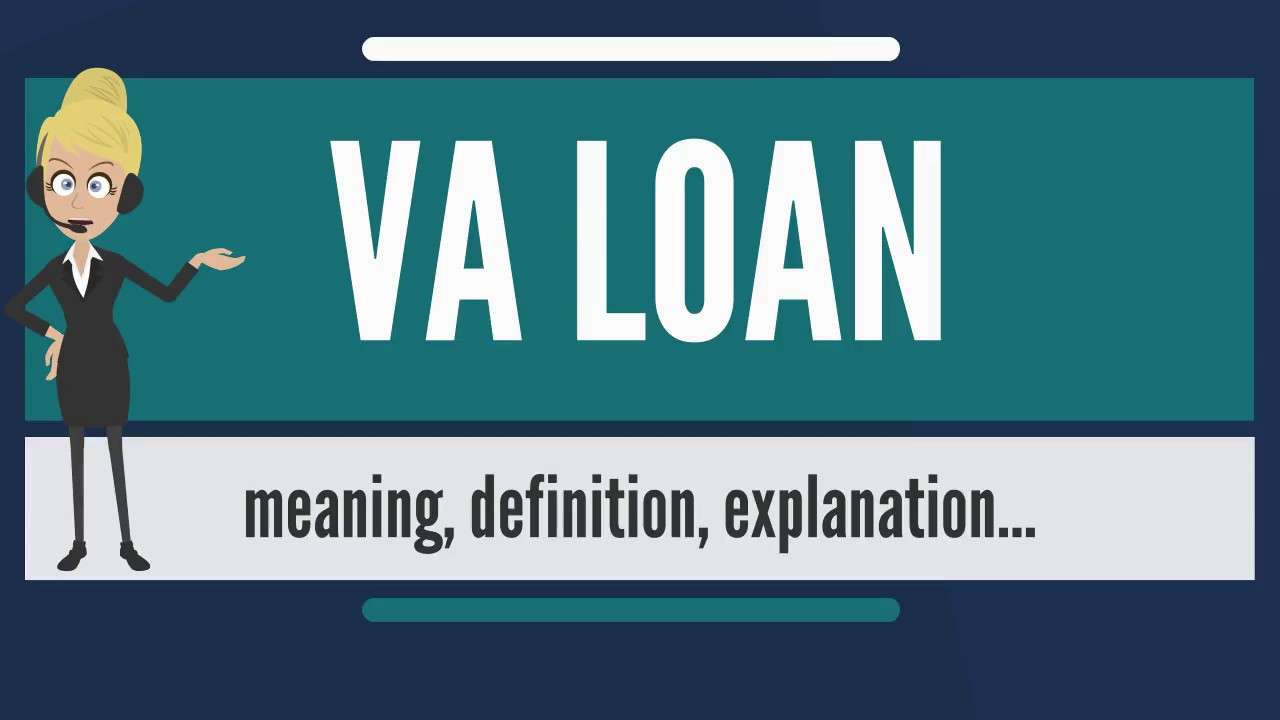 what-does-va-loan-mean-understandloans